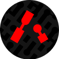 Ampullate Inc. logo